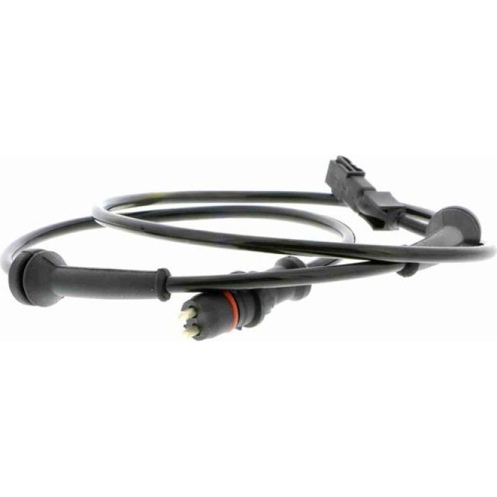 Vemo V46-72-0046 Sensor, Raddrehzahl Vemo V46-72-0046 Sensor, Raddrehzahl
