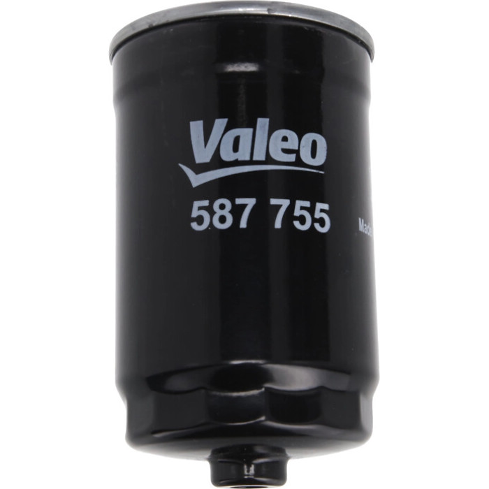 Valeo 587755 Kraftstofffilter Valeo 587755 Kraftstofffilter