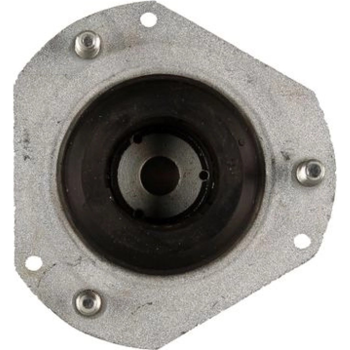 Bilstein 12-225354 Federbeinstützlager B1 Bilstein 12-225354 Federbeinstützlager B1