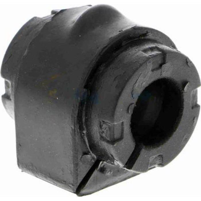 Vaico V25-1128 Lagerung, Stabilisator Vaico V25-1128 Lagerung, Stabilisator