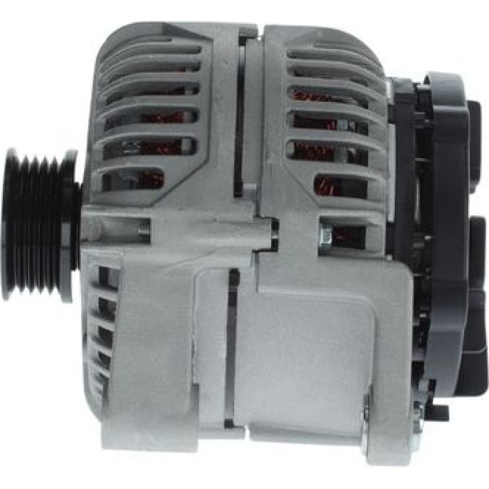 Generator 1 986 A00 819 Generator 1 986 A00 819