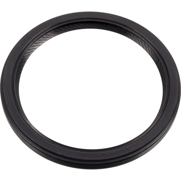FEBI BILSTEIN 178770 Wellendichtring, Kurbelwelle FEBI BILSTEIN 178770 Wellendichtring, Kurbelwelle