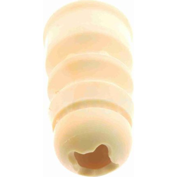 Anschlagpuffer, Federung V10-6033 Anschlagpuffer, Federung V10-6033