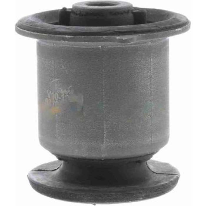Vaico V10-1034 Lagerung, Lenker Vaico V10-1034 Lagerung, Lenker