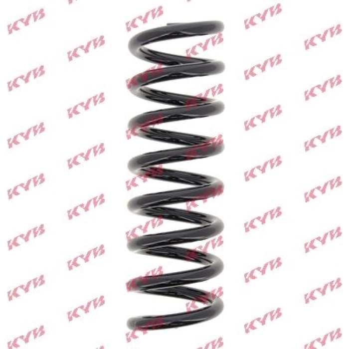 KYB RA7014 Fahrwerksfeder K-Flex