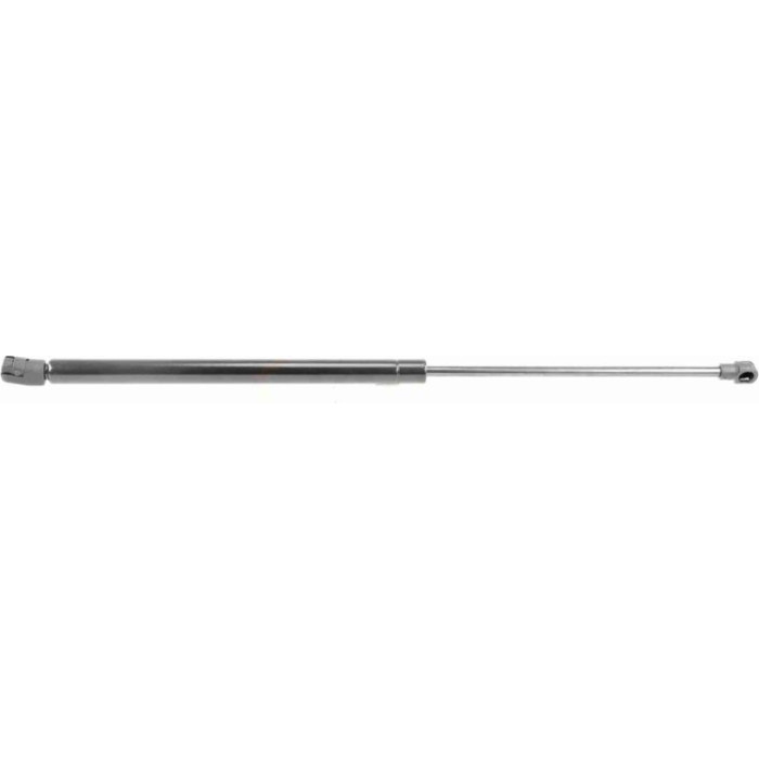 Gasfeder, Koffer-/Laderaum V42-0250 Gasfeder, Koffer-/Laderaum V42-0250