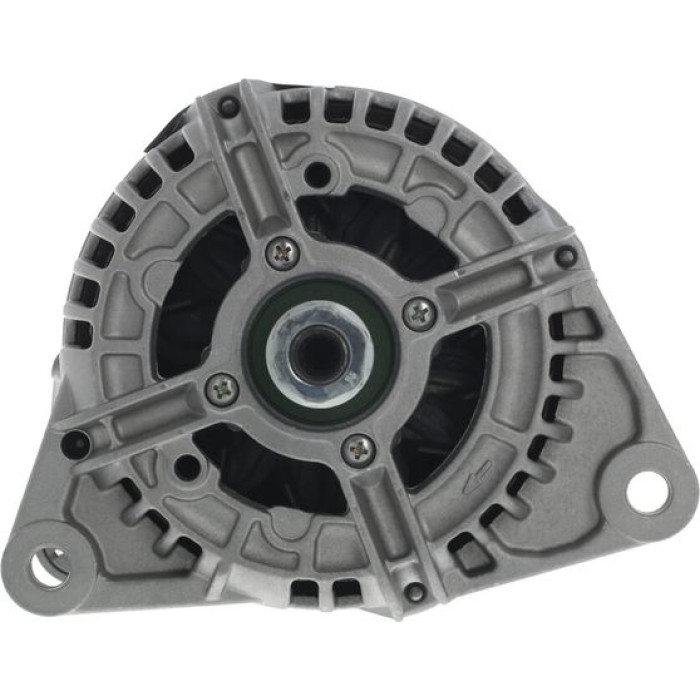 Valeo 443442 Generator ORIGINS - NEW O.E. TECHNOLOGIE Valeo 443442 Generator ORIGINS - NEW O.E. TECHNOLOGIE