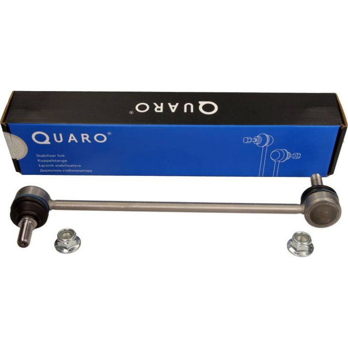 QUARO QS7144/HQ Stange/Strebe, Stabilisator QUARO QS7144/HQ Stange/Strebe, Stabilisator