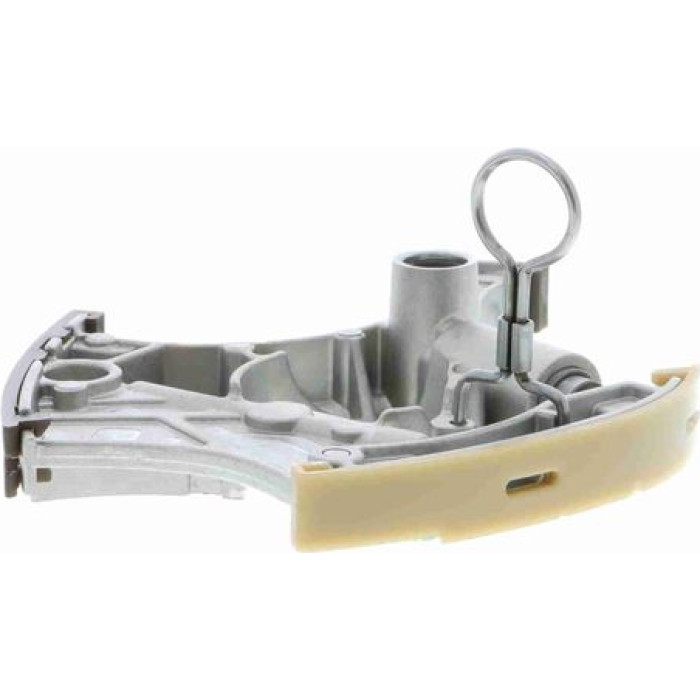Vaico V10-3167 Spanner, Steuerkette Vaico V10-3167 Spanner, Steuerkette