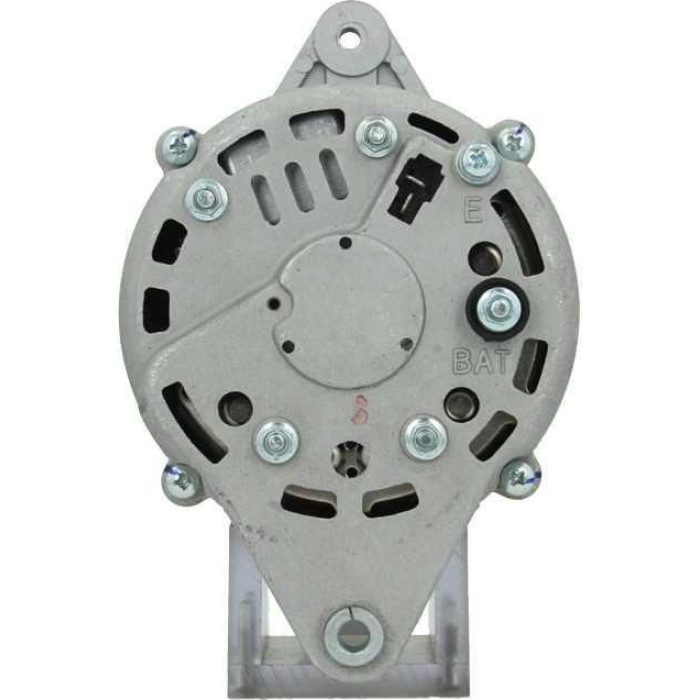 PSH 175.001.055.080 Generator +Line Original PSH 175.001.055.080 Generator +Line Original
