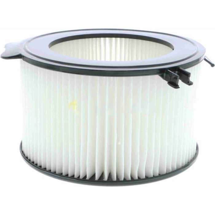 Vemo V10-30-1049-1 Filter, Innenraumluft Vemo V10-30-1049-1 Filter, Innenraumluft