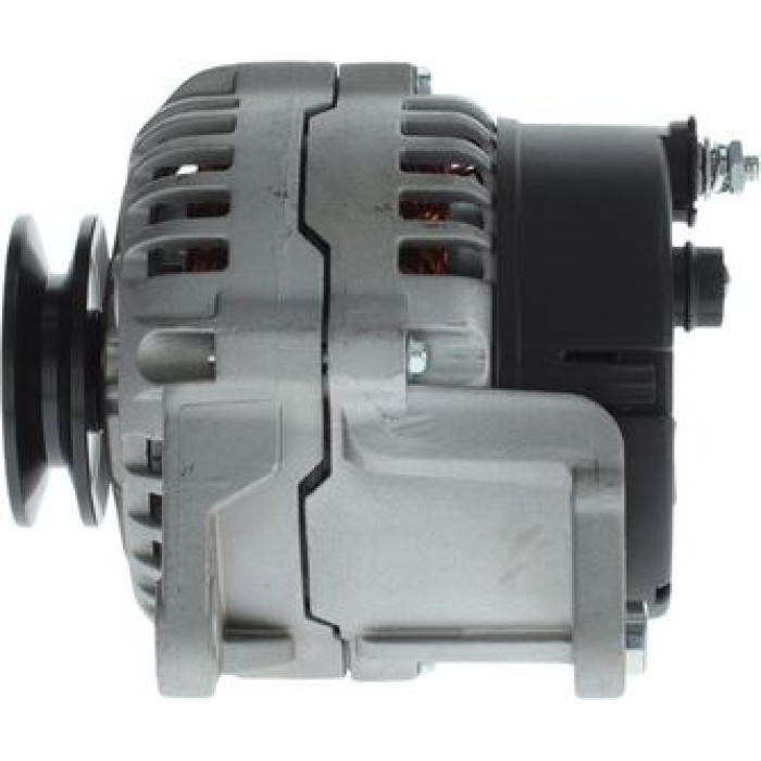 BOSCH 1 986 A01 475 Generator
