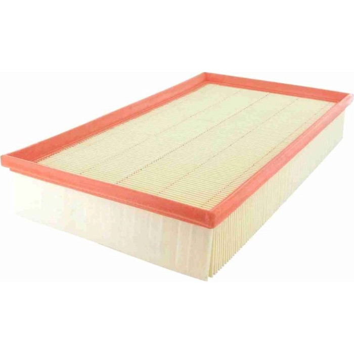 Vaico V95-0252 Luftfilter