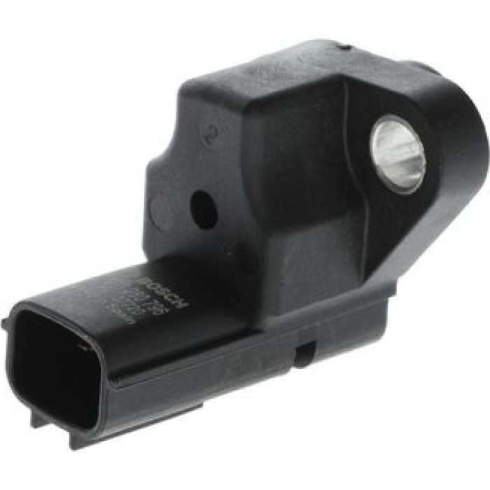 BOSCH 0 986 280 796 Impulsgeber, Kurbelwelle BOSCH 0 986 280 796 Impulsgeber, Kurbelwelle