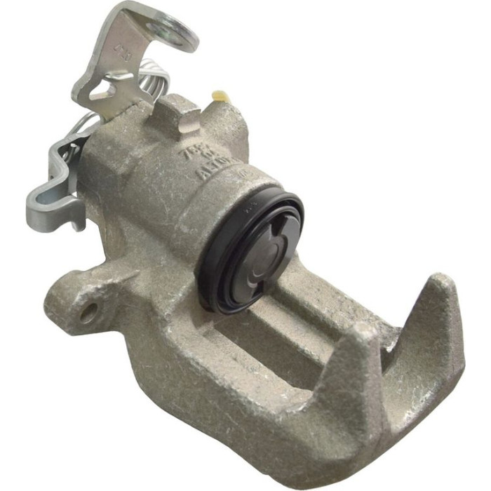 FTE 9290601 Bremssattel