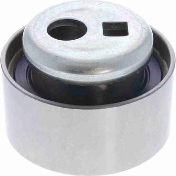 Vaico V22-0153 Spannrolle, Zahnriemen