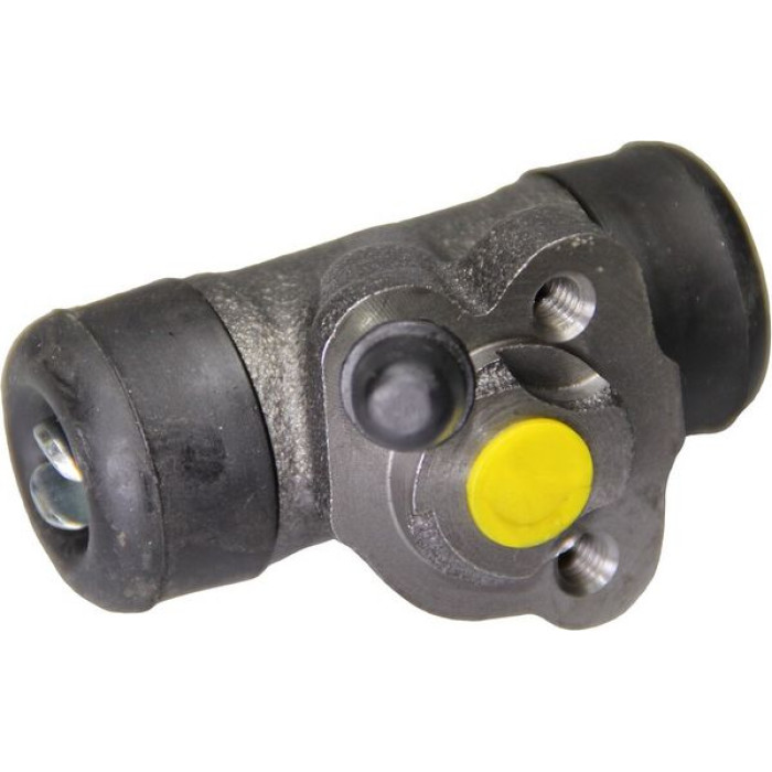 FTE 9210074 Radbremszylinder FTE 9210074 Radbremszylinder