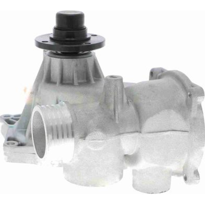 Vaico V20-50020 Wasserpumpe