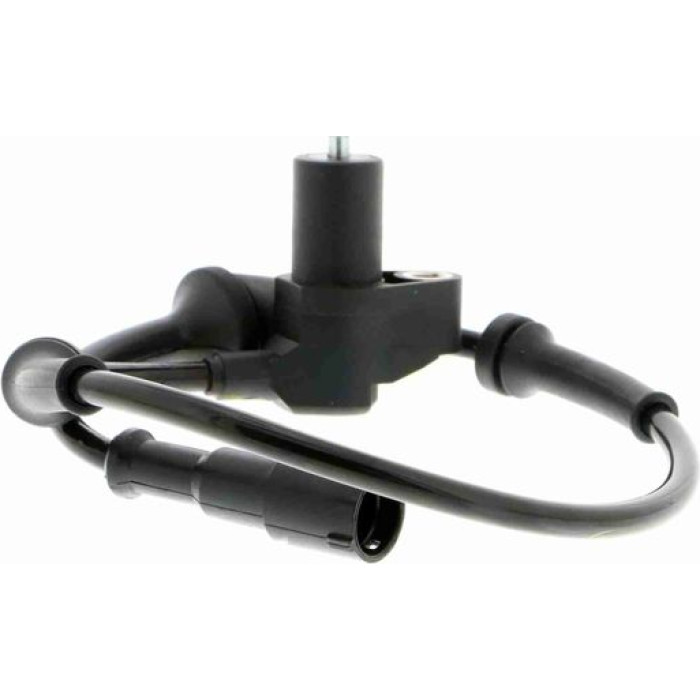 Vemo V10-72-1101 Sensor, Raddrehzahl Vemo V10-72-1101 Sensor, Raddrehzahl
