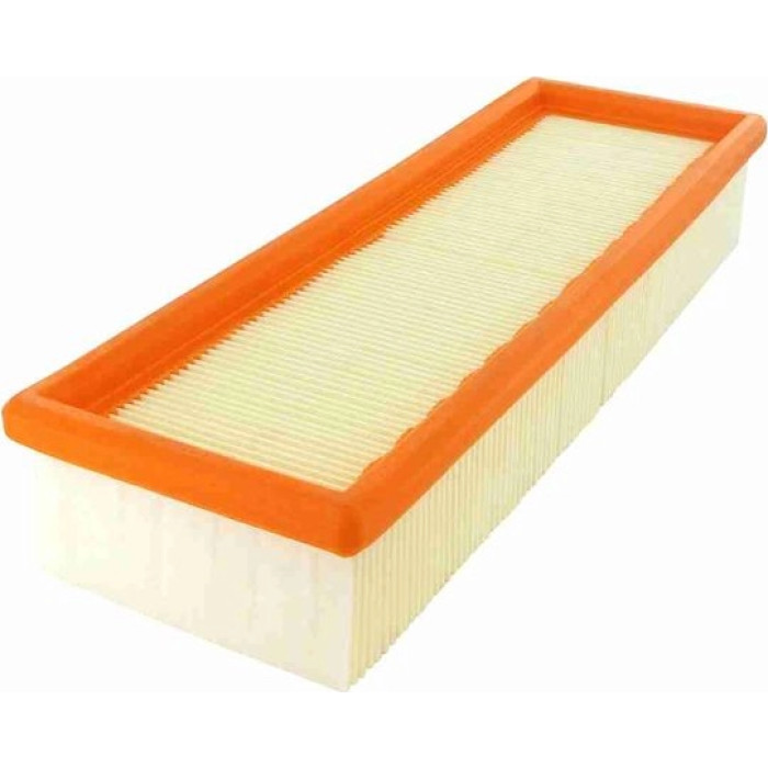 Vaico V42-0214 Luftfilter Vaico V42-0214 Luftfilter
