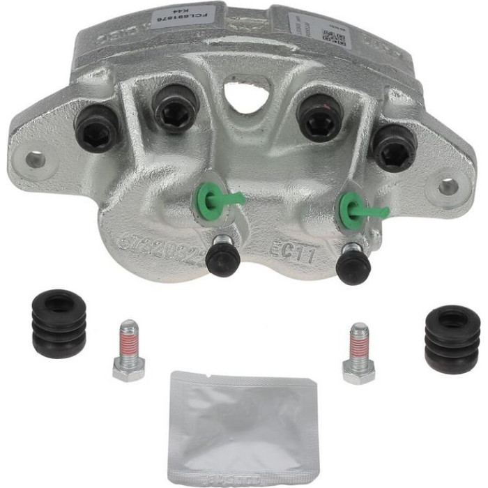 Ferodo FCL691876 Bremssattel PREMIER