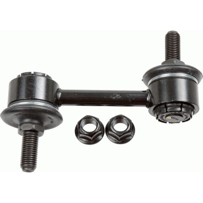 Lemförder 38069 01 Stange/Strebe, Stabilisator Lemförder 38069 01 Stange/Strebe, Stabilisator