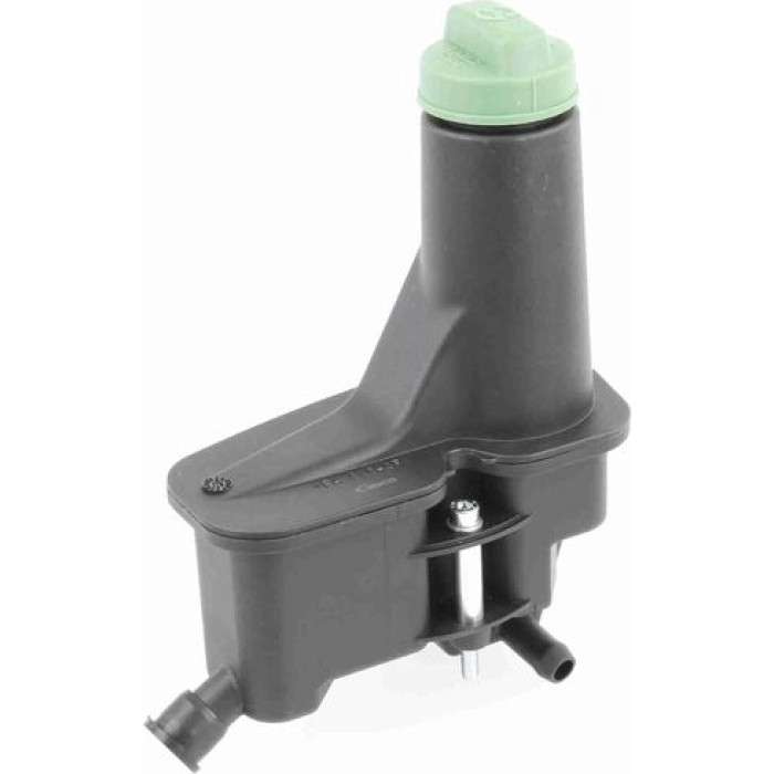 Vaico V10-2091 Ausgleichsbehälter, Hydrauliköl-Servolenkung Green Mobility Parts Vaico V10-2091 Ausgleichsbehälter, Hydrauliköl-Servolenkung Green Mobility Parts