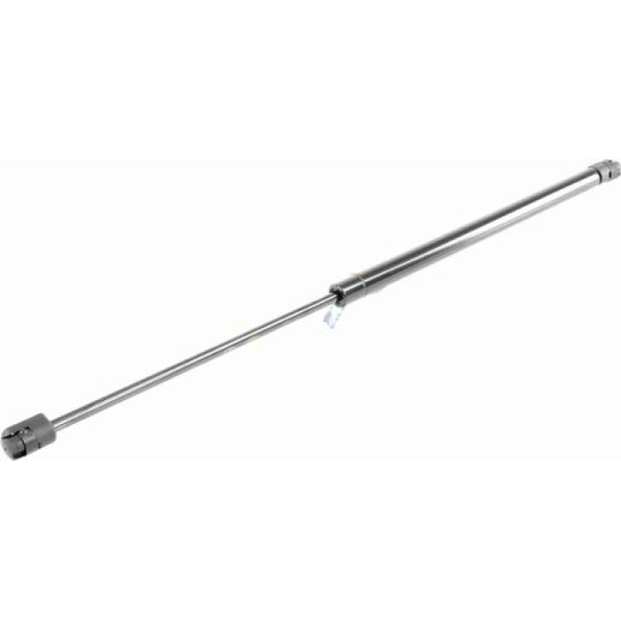 Gasfeder, Koffer-/Laderaum V95-0401 Gasfeder, Koffer-/Laderaum V95-0401