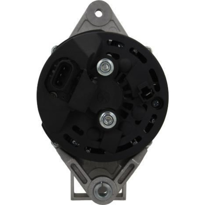 PSH 425.501.055.010 Generator +Line Original PSH 425.501.055.010 Generator +Line Original