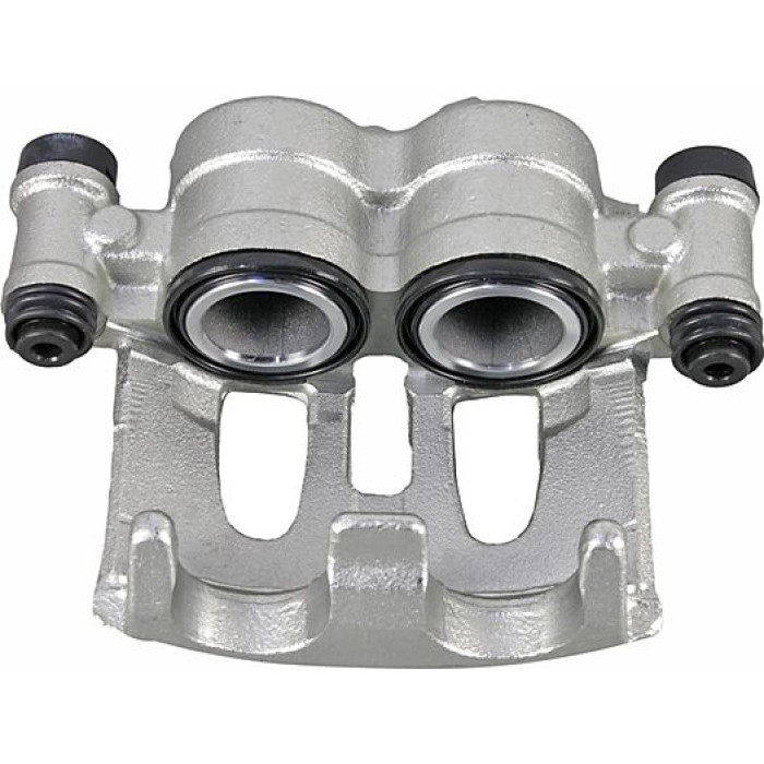 Metzger 6261297 Bremssattel