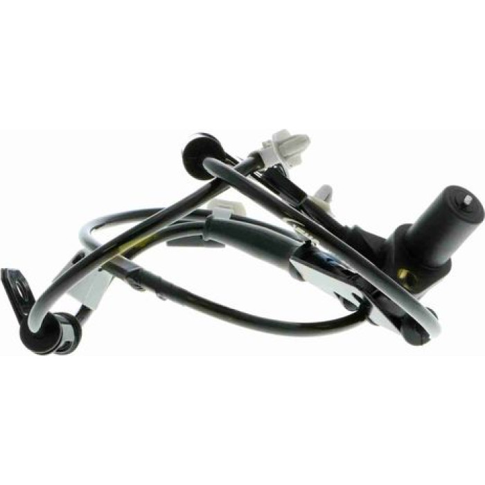 Vemo V52-72-0053 Sensor, Raddrehzahl Vemo V52-72-0053 Sensor, Raddrehzahl