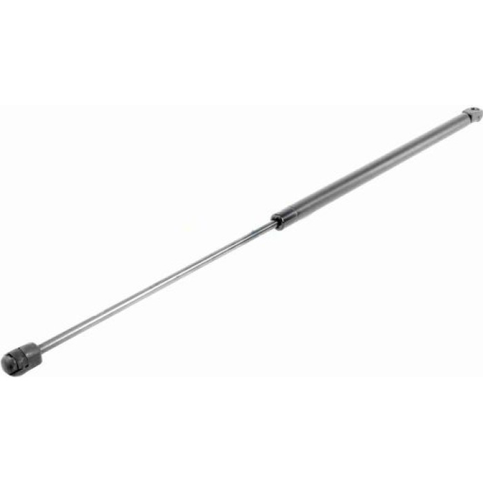 Gasfeder, Koffer-/Laderaum V30-2066