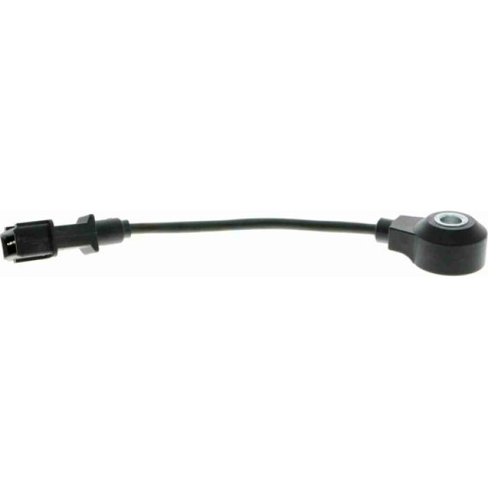 Vemo V10-72-0922 Klopfsensor Vemo V10-72-0922 Klopfsensor