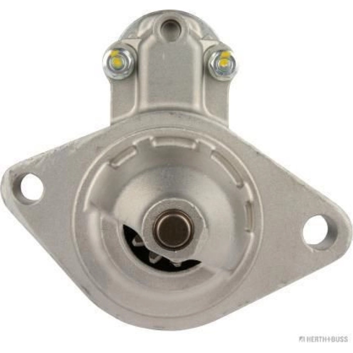 Herth+Buss Jakoparts J5214061 Starter Herth+Buss Jakoparts J5214061 Starter