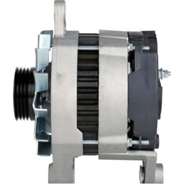 Hella 8EL 012 427-431 Generator Hella 8EL 012 427-431 Generator