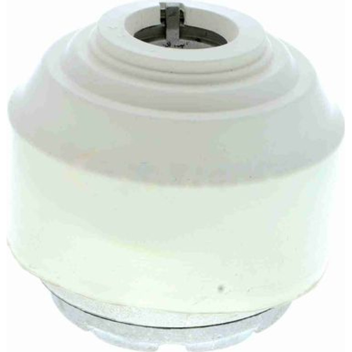 Vaico V30-2307 Lagerung, Motor Vaico V30-2307 Lagerung, Motor