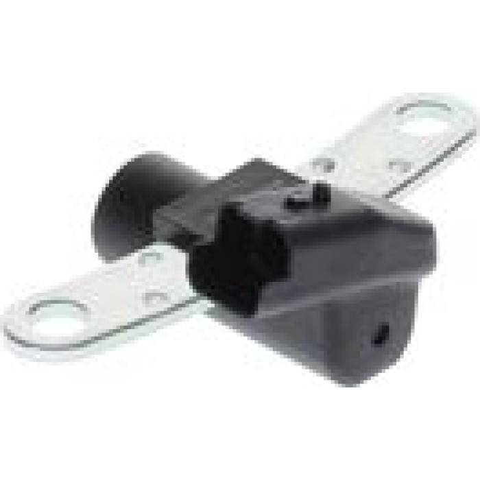 BOSCH 0 986 280 744 Impulsgeber, Kurbelwelle BOSCH 0 986 280 744 Impulsgeber, Kurbelwelle
