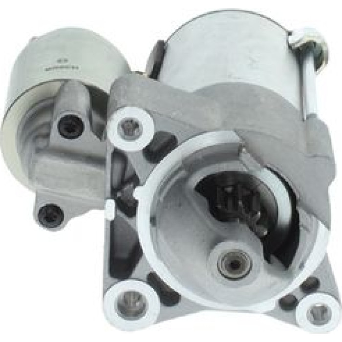 BOSCH 1 986 S00 972 Starter