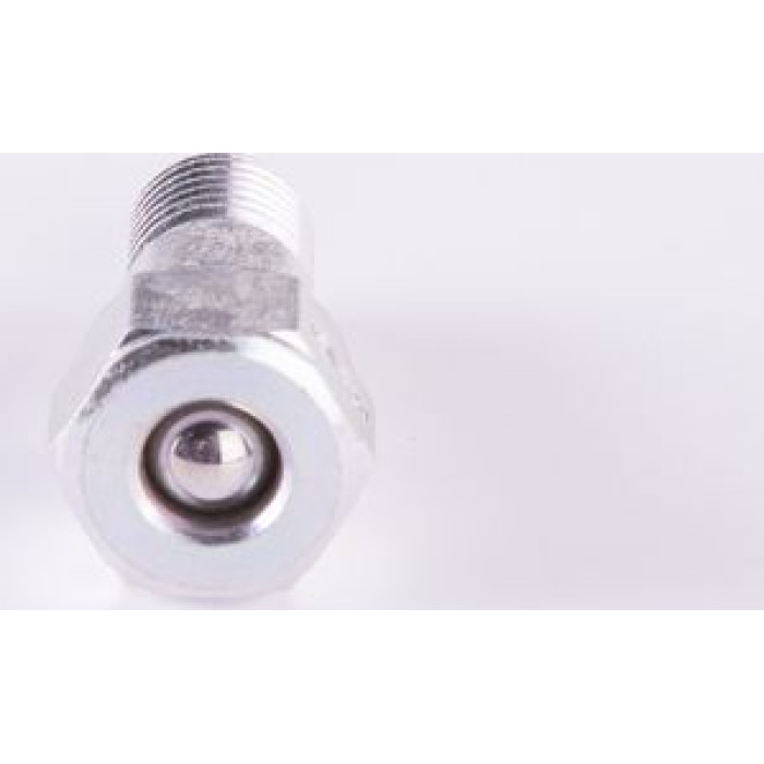 BOSCH 1 417 413 046 Ventil, Einspritzanlage BOSCH 1 417 413 046 Ventil, Einspritzanlage