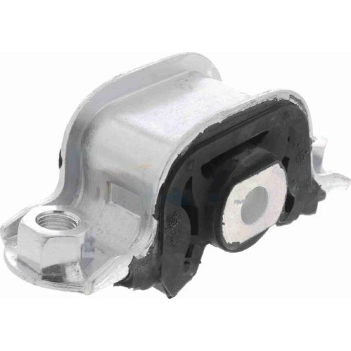 Vaico V42-0232 Lagerung, Motor Vaico V42-0232 Lagerung, Motor