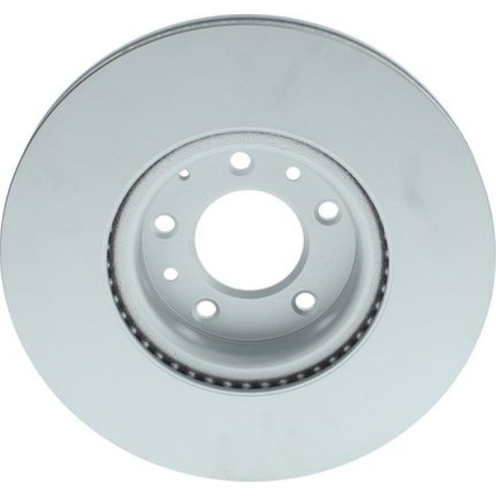 BOSCH 0 986 479 D74 Bremsscheibe BOSCH 0 986 479 D74 Bremsscheibe