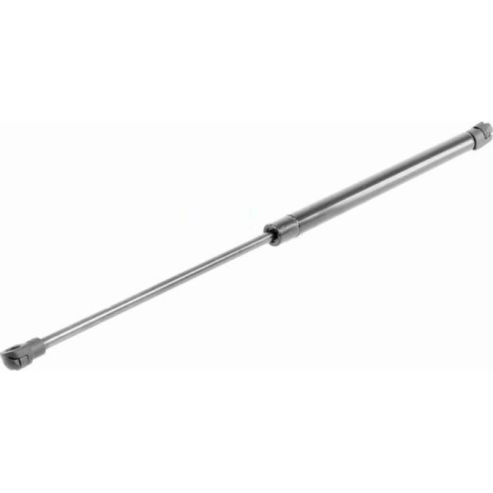 Gasfeder, Koffer-/Laderaum V10-2693 Gasfeder, Koffer-/Laderaum V10-2693