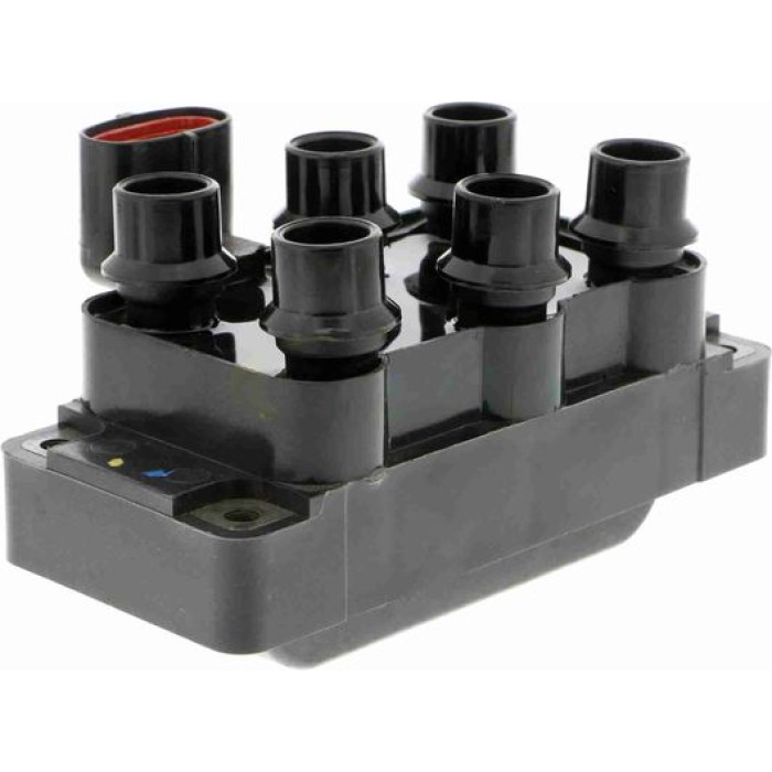 Vemo V25-70-0011 Zündspule Vemo V25-70-0011 Zündspule