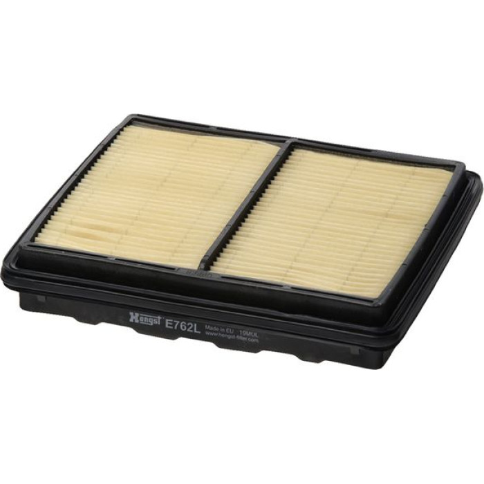 Hengst Filter E762L Luftfilter Hengst Filter E762L Luftfilter