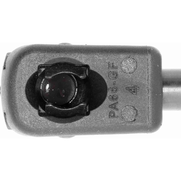 Gasfeder, Koffer-/Laderaum V10-7536 Gasfeder, Koffer-/Laderaum V10-7536