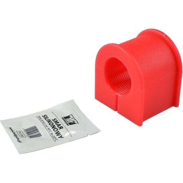 Tedgum TED63591 Lagerung, Stabilisator