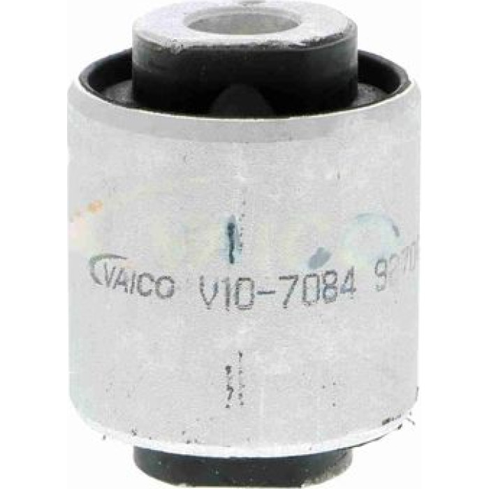 Vaico V10-7084 Lagerung, Lenker