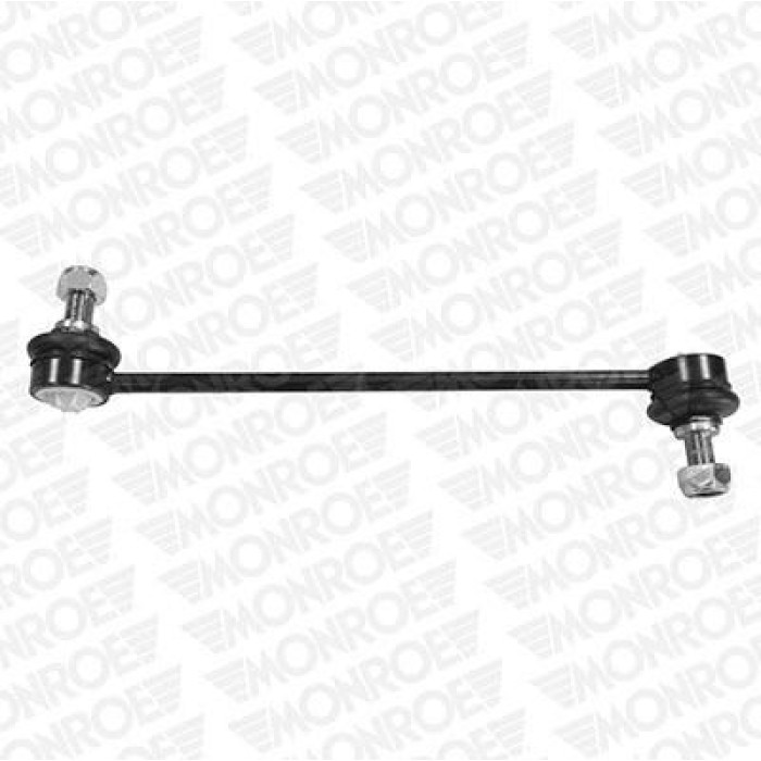 Monroe L43657 Stange/Strebe, Stabilisator