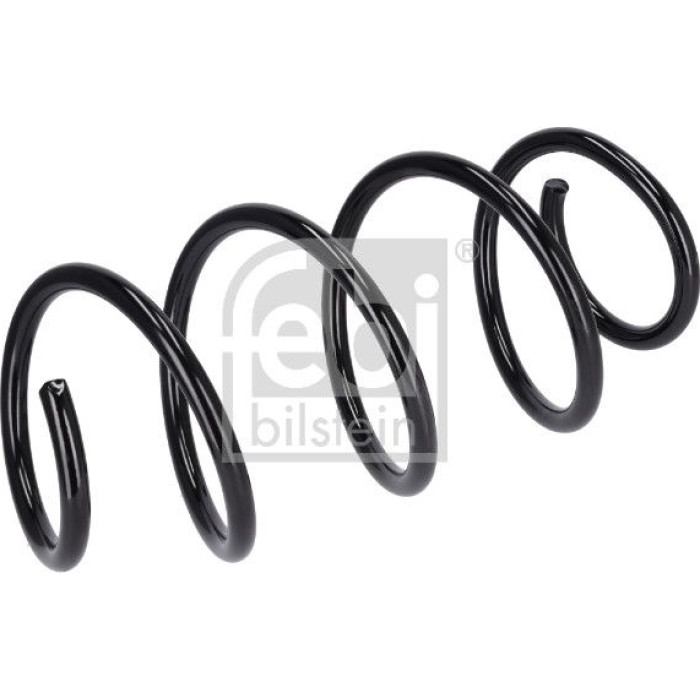FEBI BILSTEIN 185274 Fahrwerksfeder FEBI BILSTEIN 185274 Fahrwerksfeder
