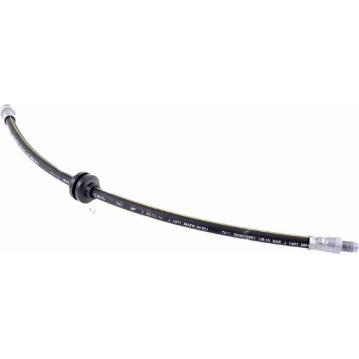 Vaico V22-0617 Bremsschlauch